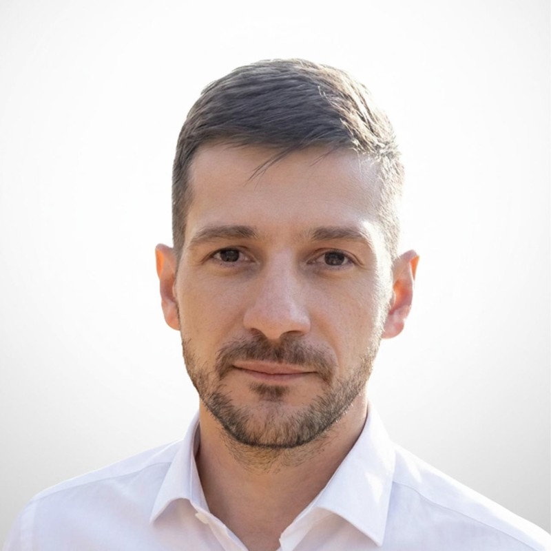 George Băcanu